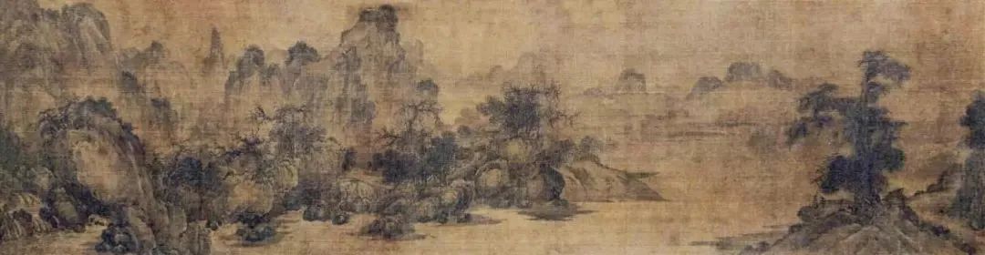 【学术分享】中国文化景观(风景名胜)保护思想的发展与实践(下)|“中国文物古迹思想史”课题 【学术分享】中国文化景观(风景名胜)保护思想的发展与实践(下)|“中国文物古迹思想史”课题