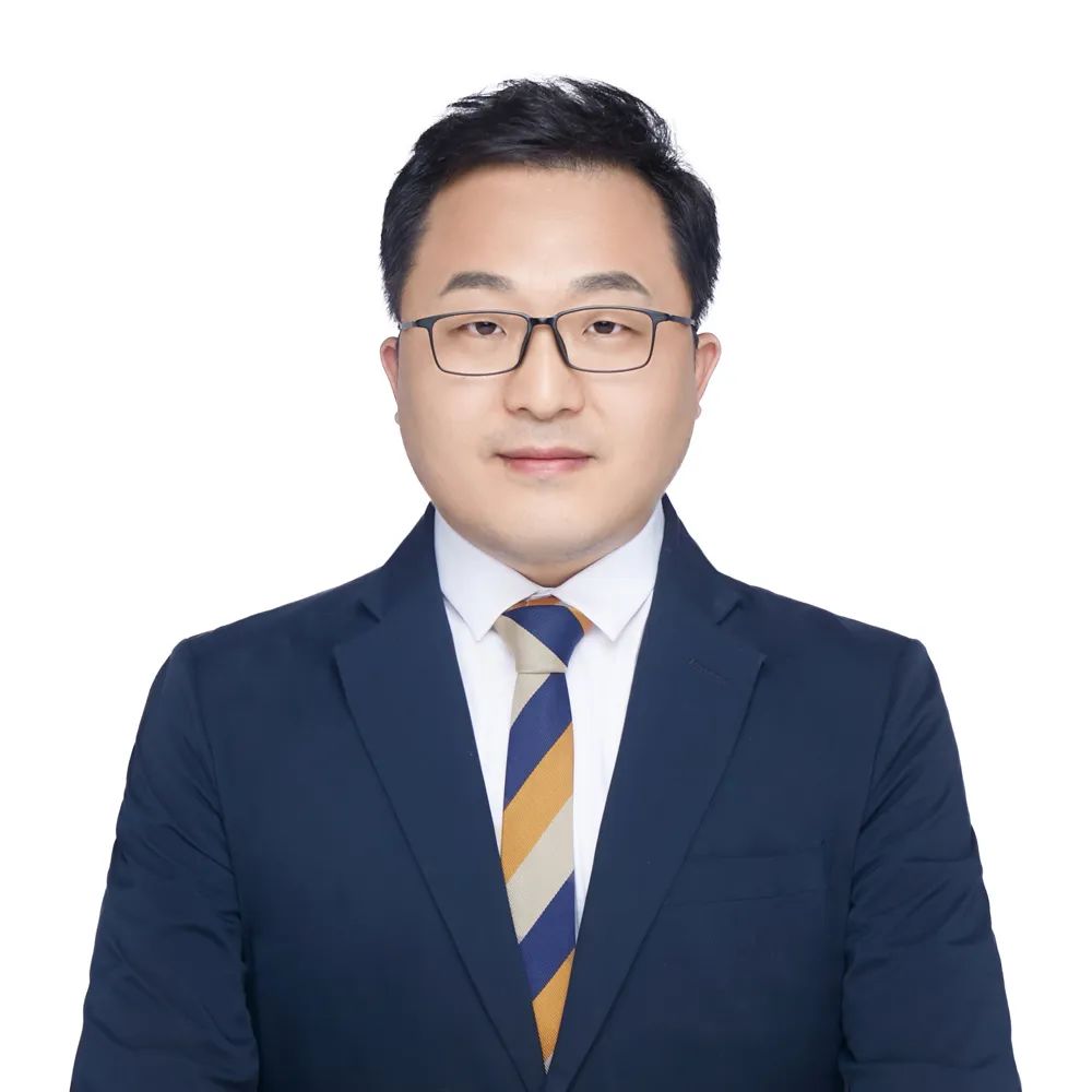 《全民所有自然资源资产所有权委托代理机制试点方案》专家谈之一