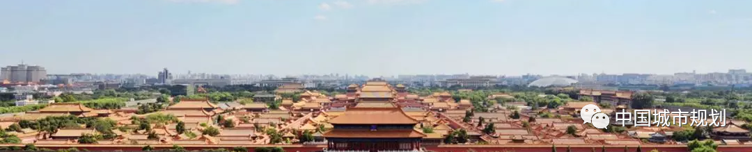 季松、段进等:国土空间规划体系下的总体城市设计方法研究——以江苏溧阳为例 季松、段进等:国土空间规划体系下的总体城市设计方法研究——以江苏溧阳为例