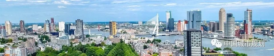 魏杰:深圳市国土空间风险评估及韧性规划对策研究 魏杰:深圳市国土空间风险评估及韧性规划对策研究