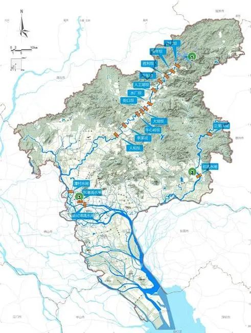 院参加世界银行生物多样性城市(C4B)国际研讨会|GZPI日志 院参加世界银行生物多样性城市(C4B)国际研讨会|GZPI日志