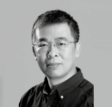 袁昕：技术升维 管理赋能