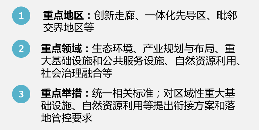 袁昕:技术升维 管理赋能 袁昕:技术升维 管理赋能