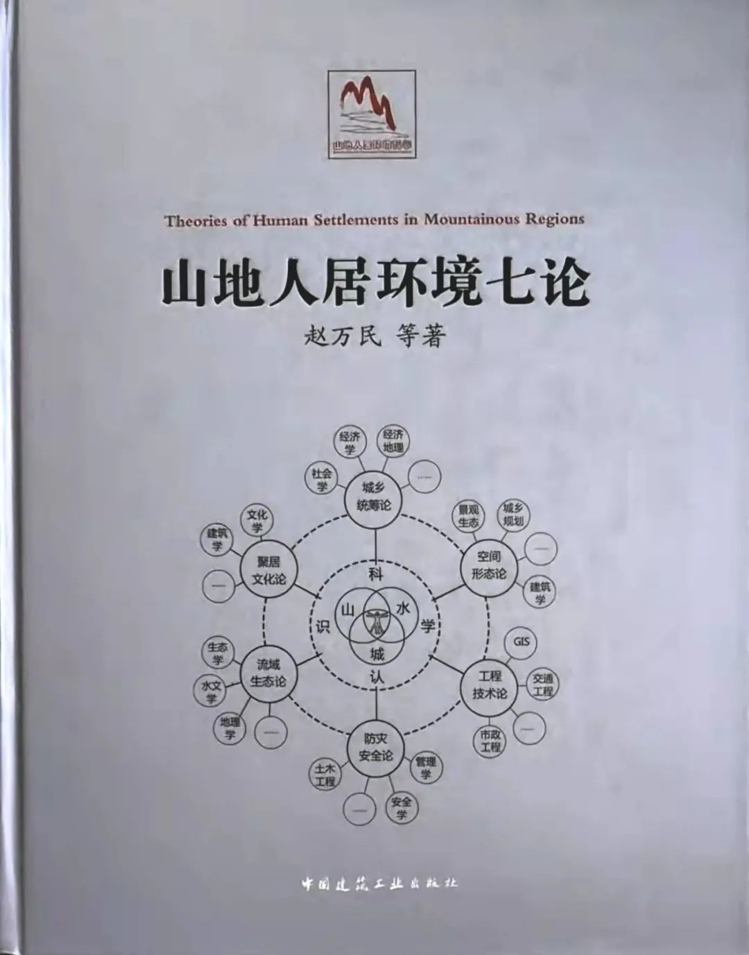 方圆阁荐书（第二期）：正逢读书好时节
