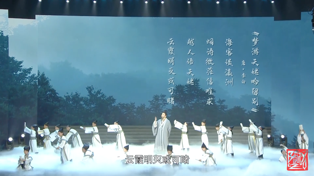 「超·越|鉴湖新盛景」规划设计竞赛暨鉴湖山水酷玩节线上启动会圆满举办! 「超·越|鉴湖新盛景」规划设计竞赛暨鉴湖山水酷玩节线上启动会圆满举办!