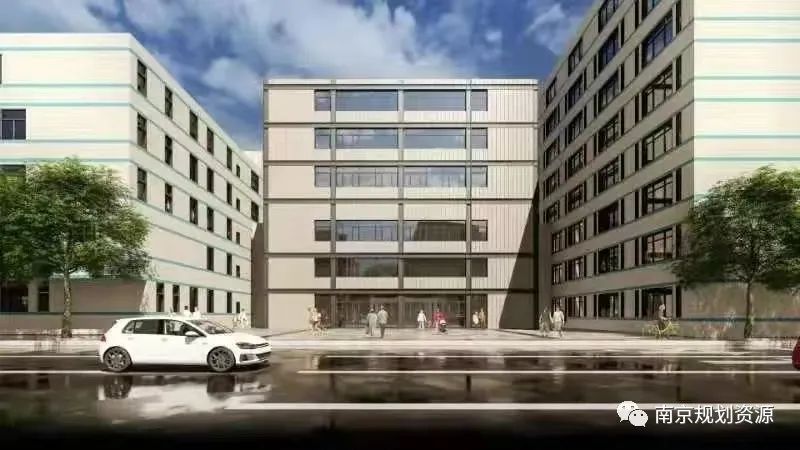 战疫情，创新做优重大项目保障不松劲
