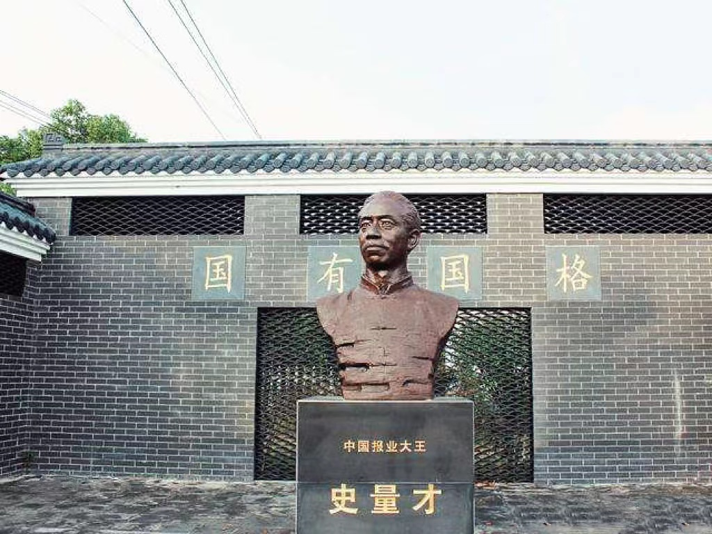 百年杭州的城市变迁(三) 百年杭州的城市变迁(三)