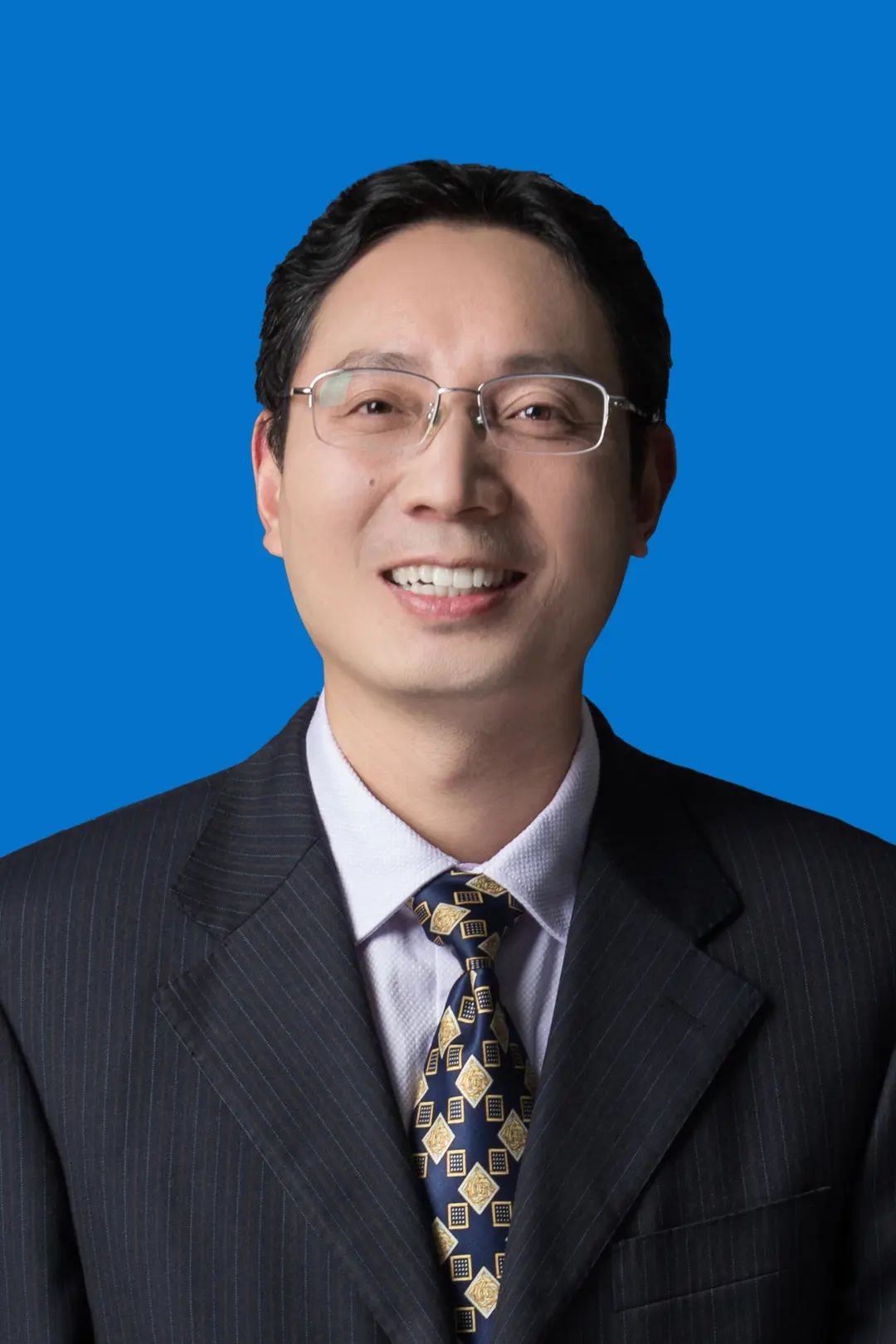 《全民所有自然资源资产所有权委托代理机制试点方案》专家谈之三