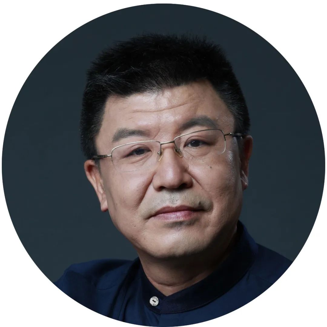 图说城市更新行动：理解、模式、方法
