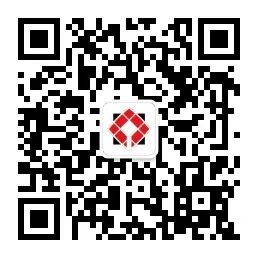招聘|中规院名城所2022年度首发规划设计及科研技术人才招募令 招聘|中规院名城所2022年度首发规划设计及科研技术人才招募令