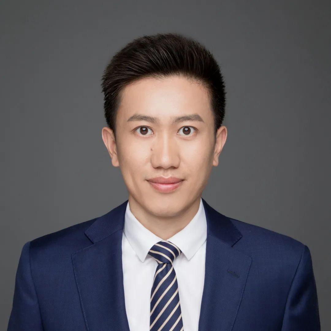 图书推荐：《GIS技术应用教程》——住房和城乡建设部“十四五”规划教材