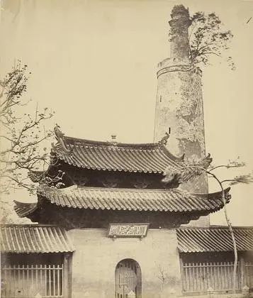 读懂广州|一江珠水,纵览羊城上下两千年 读懂广州|一江珠水,纵览羊城上下两千年