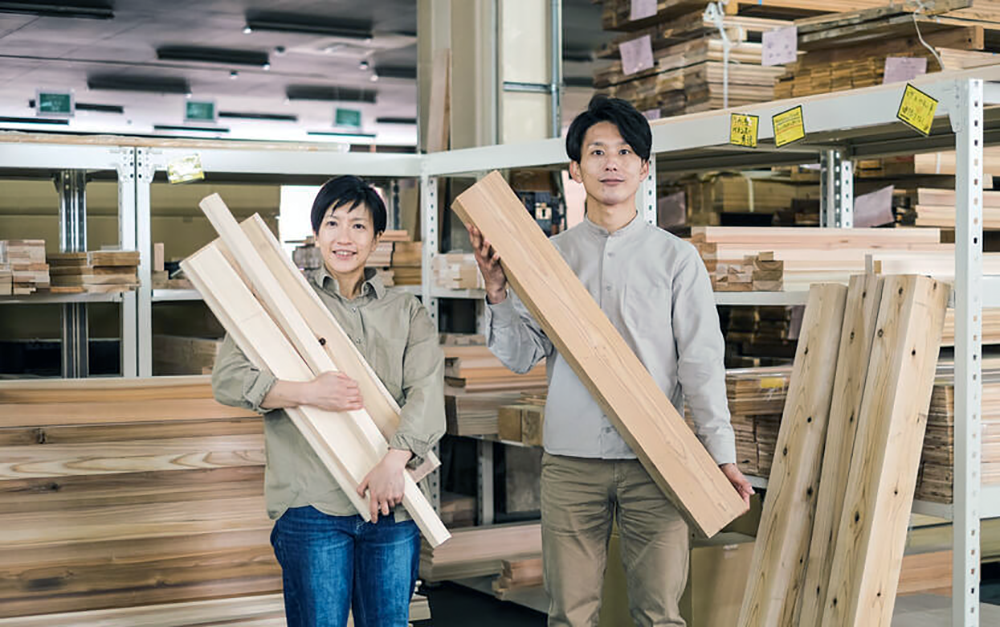 日本乡村振兴的「四大金刚」