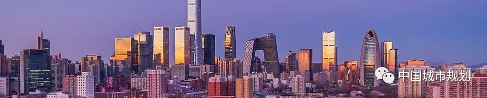 《北京市“十四五”时期城市管理发展规划》印发,加快建设国际一流和谐宜居之都 《北京市“十四五”时期城市管理发展规划》印发,加快建设国际一流和谐宜居之都