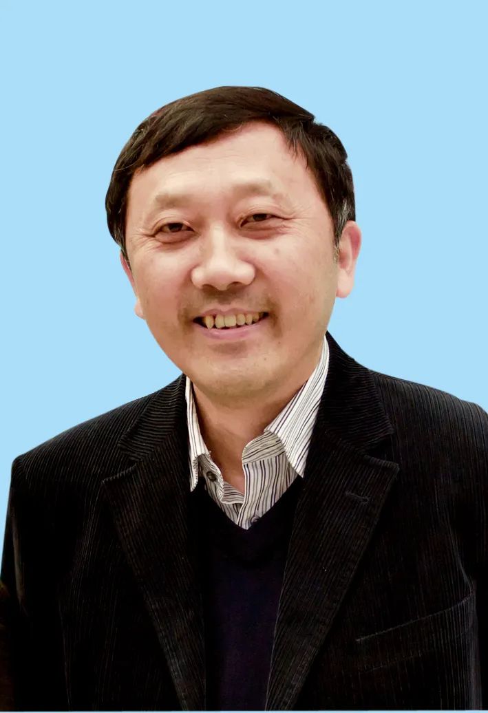 【Open Access】空间治理转型及行业变革（一）