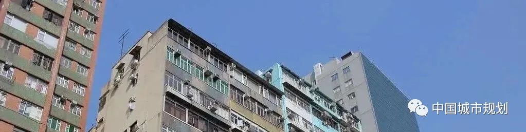 扩大保障性租赁住房供给 |《关于进一步释放消费潜力促进消费持续恢复的意见》印发 扩大保障性租赁住房供给 |《关于进一步释放消费潜力促进消费持续恢复的意见》印发