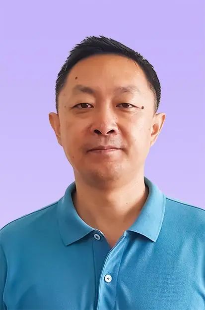 《全民所有自然资源资产所有权委托代理机制试点方案》专家谈之三
