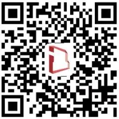 认识身边的历史建筑丨03 保护历史建筑,我能做什么? 认识身边的历史建筑丨03 保护历史建筑,我能做什么?