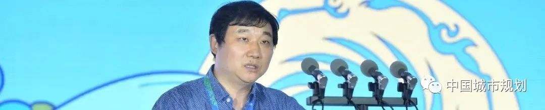 【墙报】新视域下历史文化名村高质量“再生”的探析等 | 城市文化遗产保护② 【墙报】新视域下历史文化名村高质量“再生”的探析等 | 城市文化遗产保护②