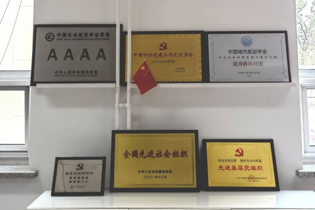 方圆阁荐书（第二期）：正逢读书好时节
