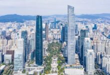 TOD站城融合发展路径与广州实践：多层级空间治理与协作式规划设计-规划问道