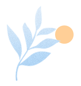 百年杭州的城市变迁(三) 百年杭州的城市变迁(三)