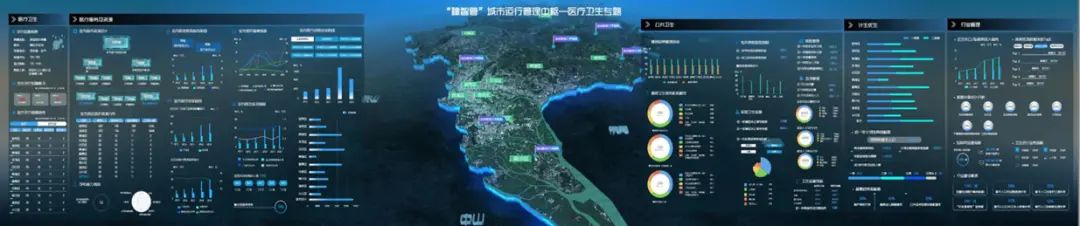 地质大数据,手机就能查——“地质随身行”3.0正在试行 地质大数据,手机就能查——“地质随身行”3.0正在试行