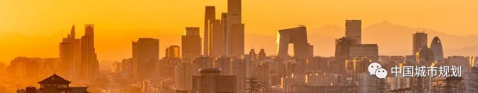 《北京市“十四五”时期城市管理发展规划》印发,加快建设国际一流和谐宜居之都 《北京市“十四五”时期城市管理发展规划》印发,加快建设国际一流和谐宜居之都