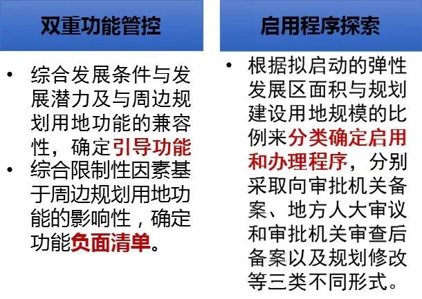 袁昕:技术升维 管理赋能 袁昕:技术升维 管理赋能