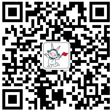 2022文化探访路(第一站)丨宣西-法源寺片区里的胡同街巷 2022文化探访路(第一站)丨宣西-法源寺片区里的胡同街巷