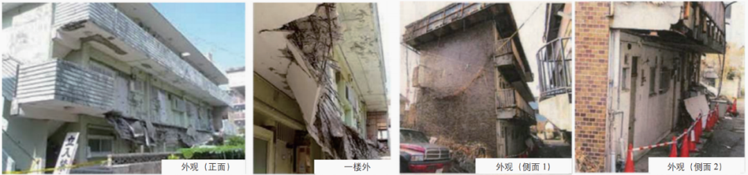 期刊精粹 | 日本老旧住区综合更新的发展进程与实践思路研究【2022.2期优先看】 期刊精粹 | 日本老旧住区综合更新的发展进程与实践思路研究【2022.2期优先看】