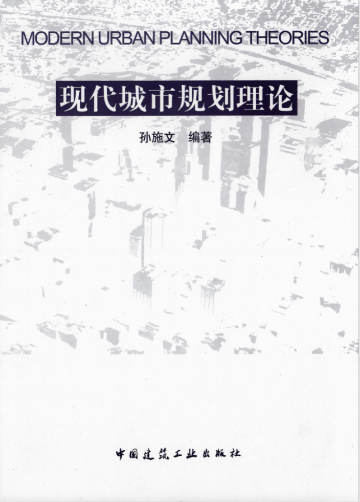方圆阁荐书（第二期）：正逢读书好时节