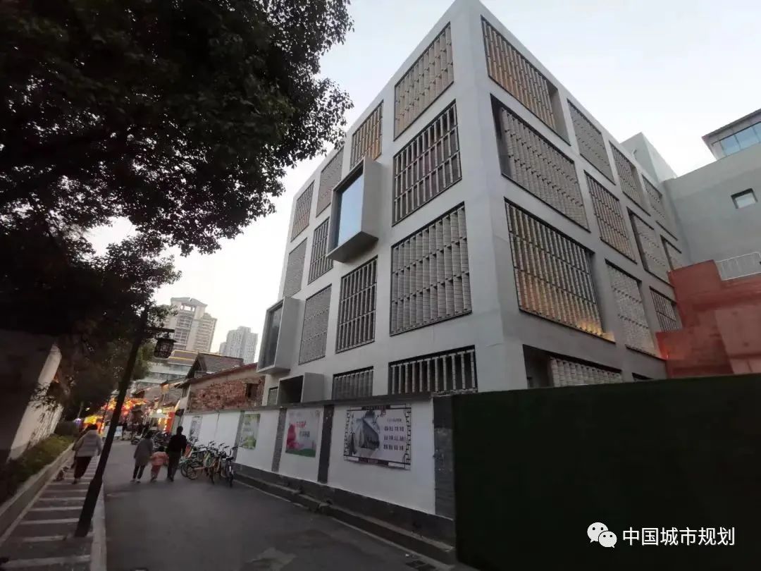 全国首批试点!南京城市更新试点实施方案出炉 全国首批试点!南京城市更新试点实施方案出炉