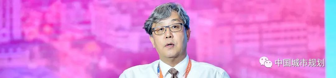 中央电视台《焦点访谈》节目专题报道成都乡村规划师制度