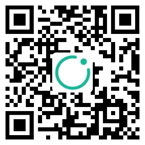 城市片区设计:历史地区风貌控制相关导则、城市设计案例推荐 城市片区设计:历史地区风貌控制相关导则、城市设计案例推荐