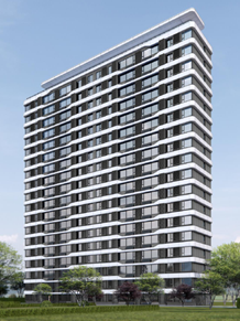 14位专家,解析20+超低能耗和零碳建筑项目:全面了解设计思路、实现路径、实施要点~ 14位专家,解析20+超低能耗和零碳建筑项目:全面了解设计思路、实现路径、实施要点~