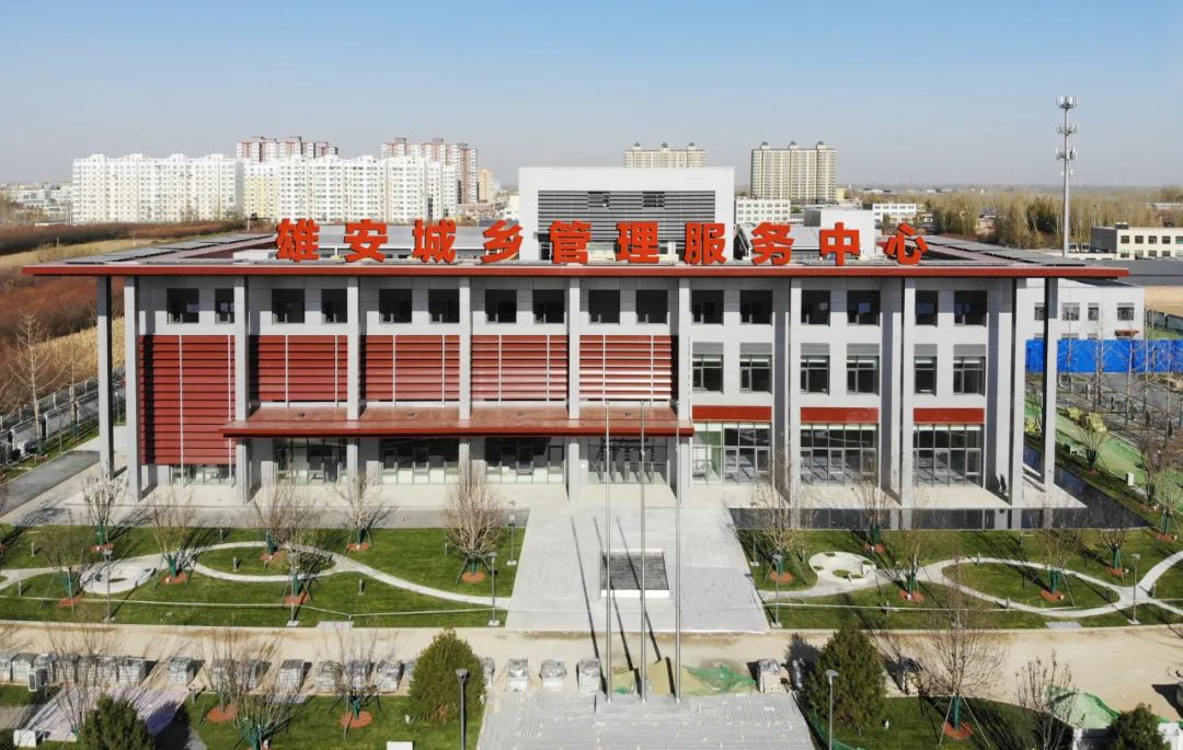 14位专家,解析20+超低能耗和零碳建筑项目:全面了解设计思路、实现路径、实施要点~ 14位专家,解析20+超低能耗和零碳建筑项目:全面了解设计思路、实现路径、实施要点~