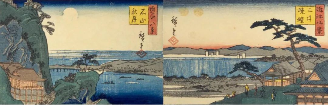 【学术分享】中国文化景观(风景名胜)保护思想的发展与实践(下)|“中国文物古迹思想史”课题 【学术分享】中国文化景观(风景名胜)保护思想的发展与实践(下)|“中国文物古迹思想史”课题