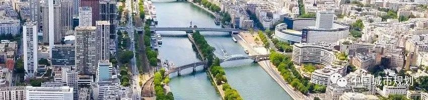住建部等4部委联合印发《深入打好城市黑臭水体治理攻坚战实施方案》,加快改善城市水环境质量 住建部等4部委联合印发《深入打好城市黑臭水体治理攻坚战实施方案》,加快改善城市水环境质量