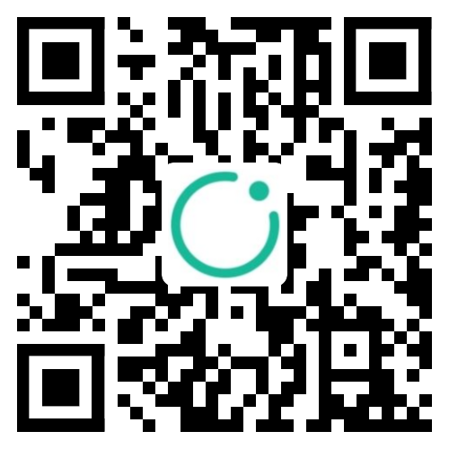 积极推进高科技园区建设,这些关于“高科技产业园区”的文献推荐给你 积极推进高科技园区建设,这些关于“高科技产业园区”的文献推荐给你