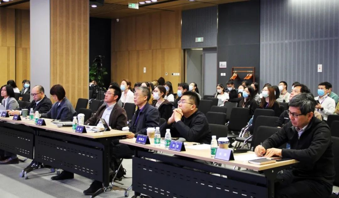 “历史文化名城的可持续智慧”——国际古迹遗址日专题交流研讨会议 “历史文化名城的可持续智慧”——国际古迹遗址日专题交流研讨会议