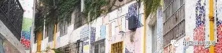 文章精选 | 城市更新的海外经验与启示 文章精选 | 城市更新的海外经验与启示