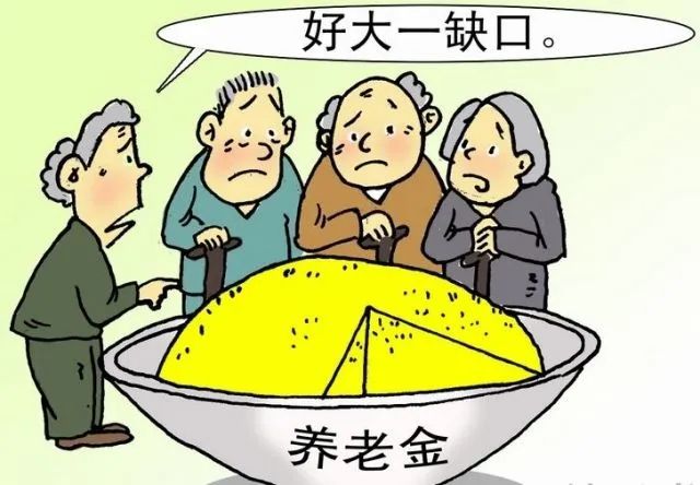 郝景芳 X 任泽平：聊聊未来大势
