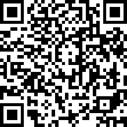 友情发布 | 沧州运河活化国际设计师竞赛等你来战! 友情发布 | 沧州运河活化国际设计师竞赛等你来战!