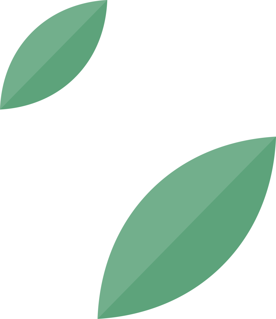 明日社区:高密度城市的气候韧性设计 明日社区:高密度城市的气候韧性设计
