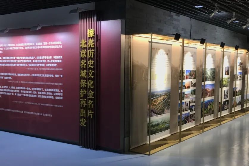 认识身边的历史建筑丨03 保护历史建筑,我能做什么? 认识身边的历史建筑丨03 保护历史建筑,我能做什么?