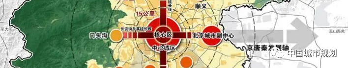 【墙报】多元密度控制指标与居住环境品质研究等 | 详细规划 【墙报】多元密度控制指标与居住环境品质研究等 | 详细规划