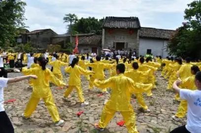 读懂广州|一江珠水,纵览羊城上下两千年 读懂广州|一江珠水,纵览羊城上下两千年