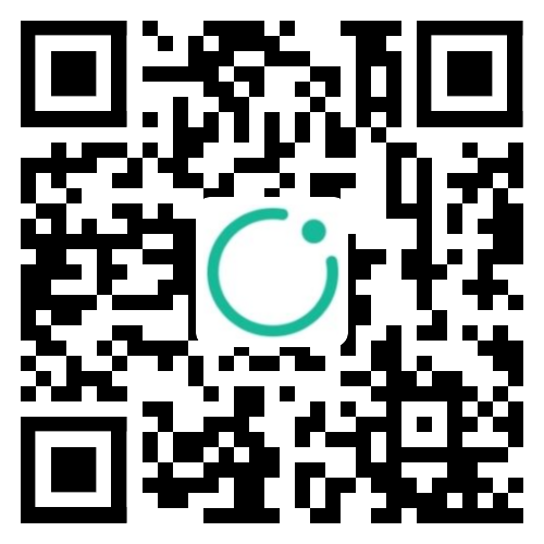 北京市国土空间总体规划下的控制性详细规划案例 北京市国土空间总体规划下的控制性详细规划案例
