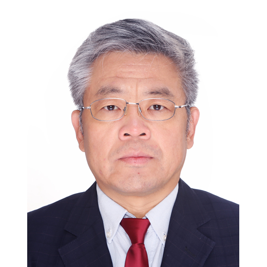 《全民所有自然资源资产所有权委托代理机制试点方案》专家谈之一